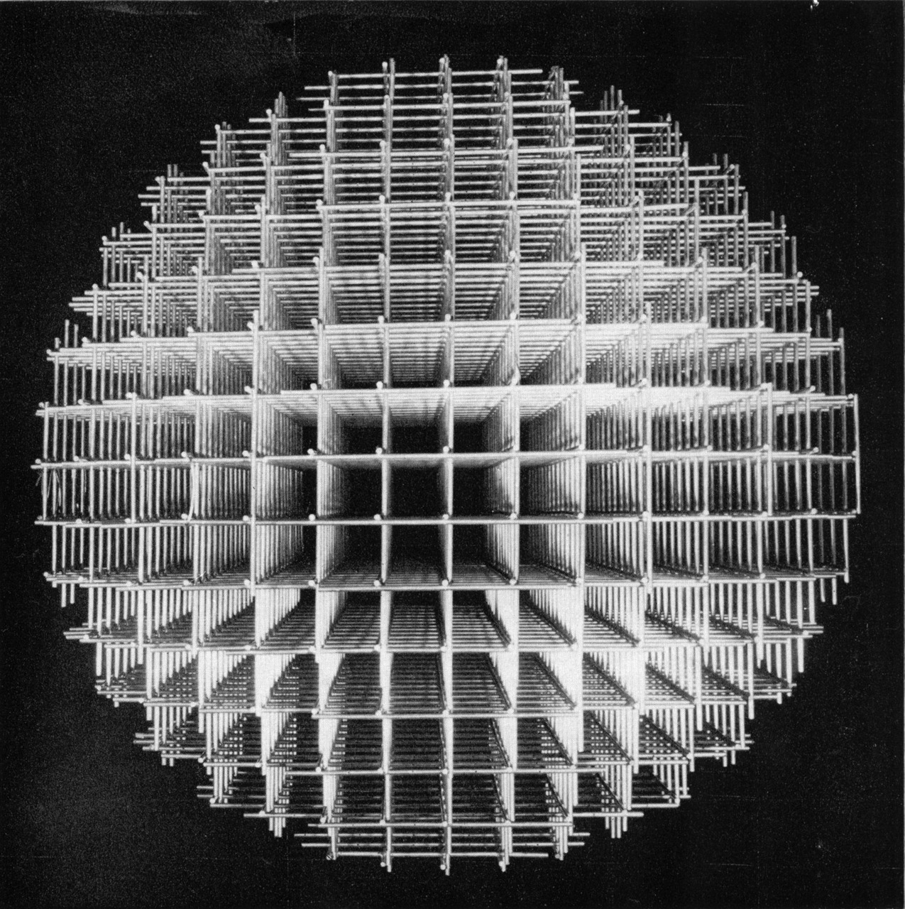 Archillect ID 185927