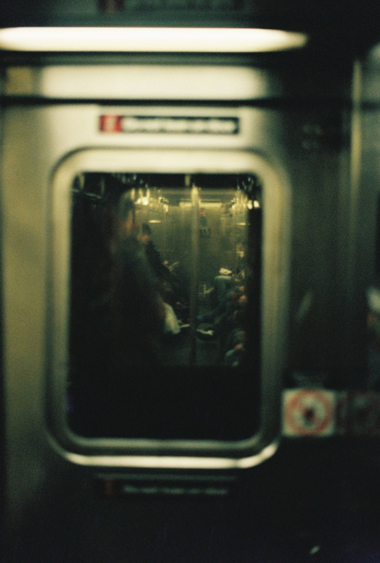 Archillect ID 185950