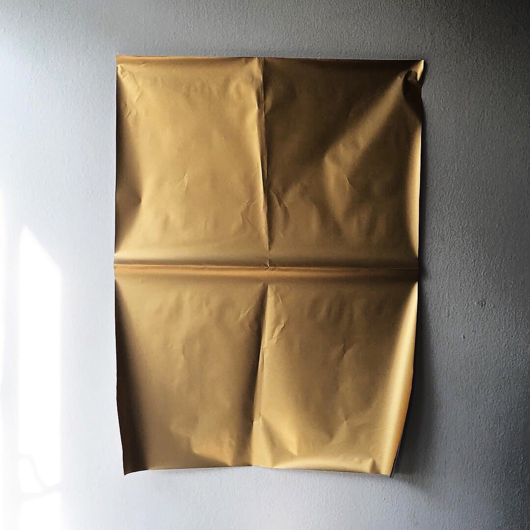 Archillect ID 185951