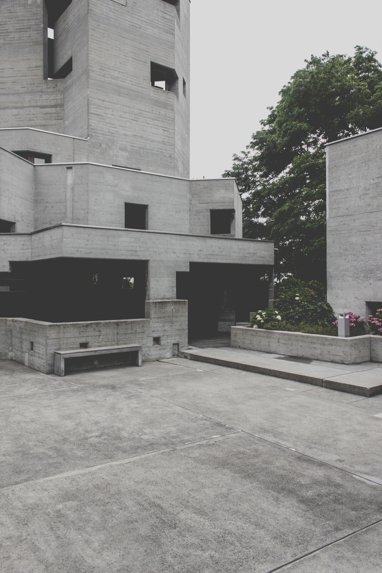 Archillect ID 185952