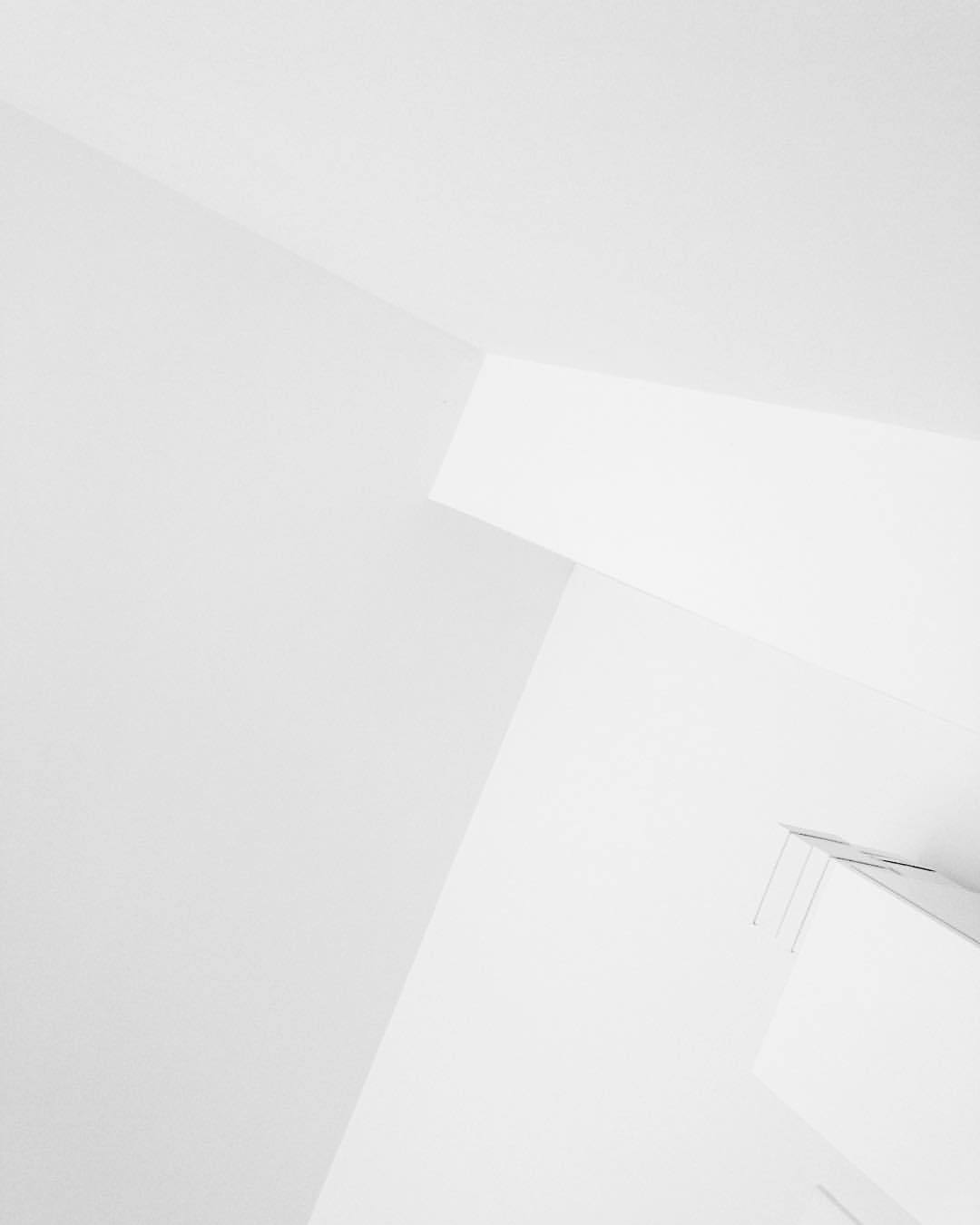 Archillect ID 185954