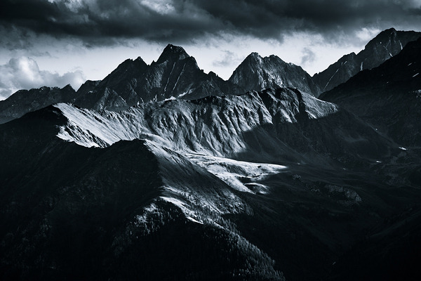 Archillect ID 185961