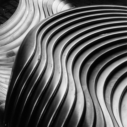 Archillect ID 185978