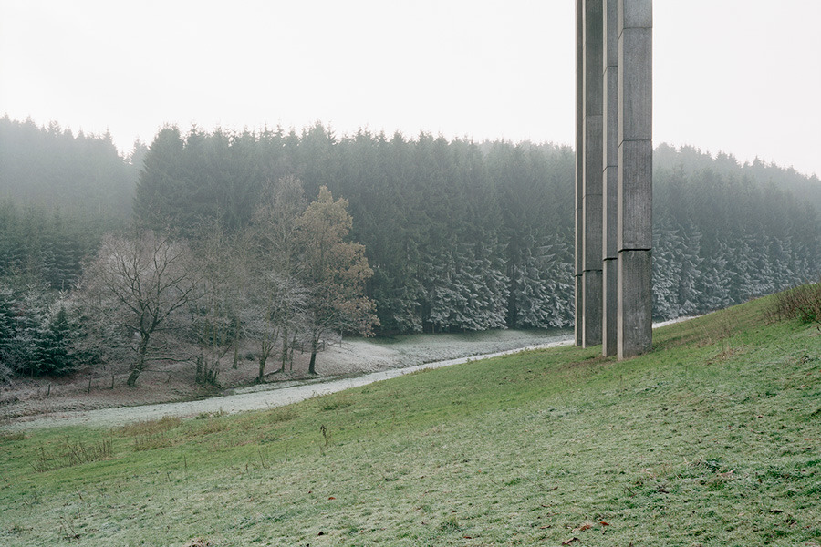Archillect ID 185984