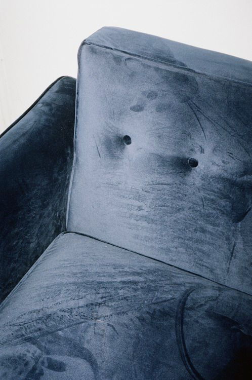Archillect ID 185988