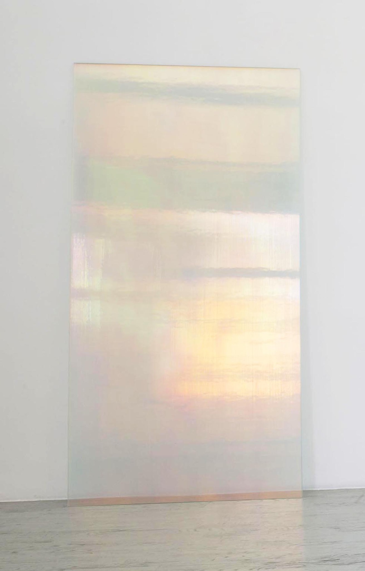 Archillect ID 185997