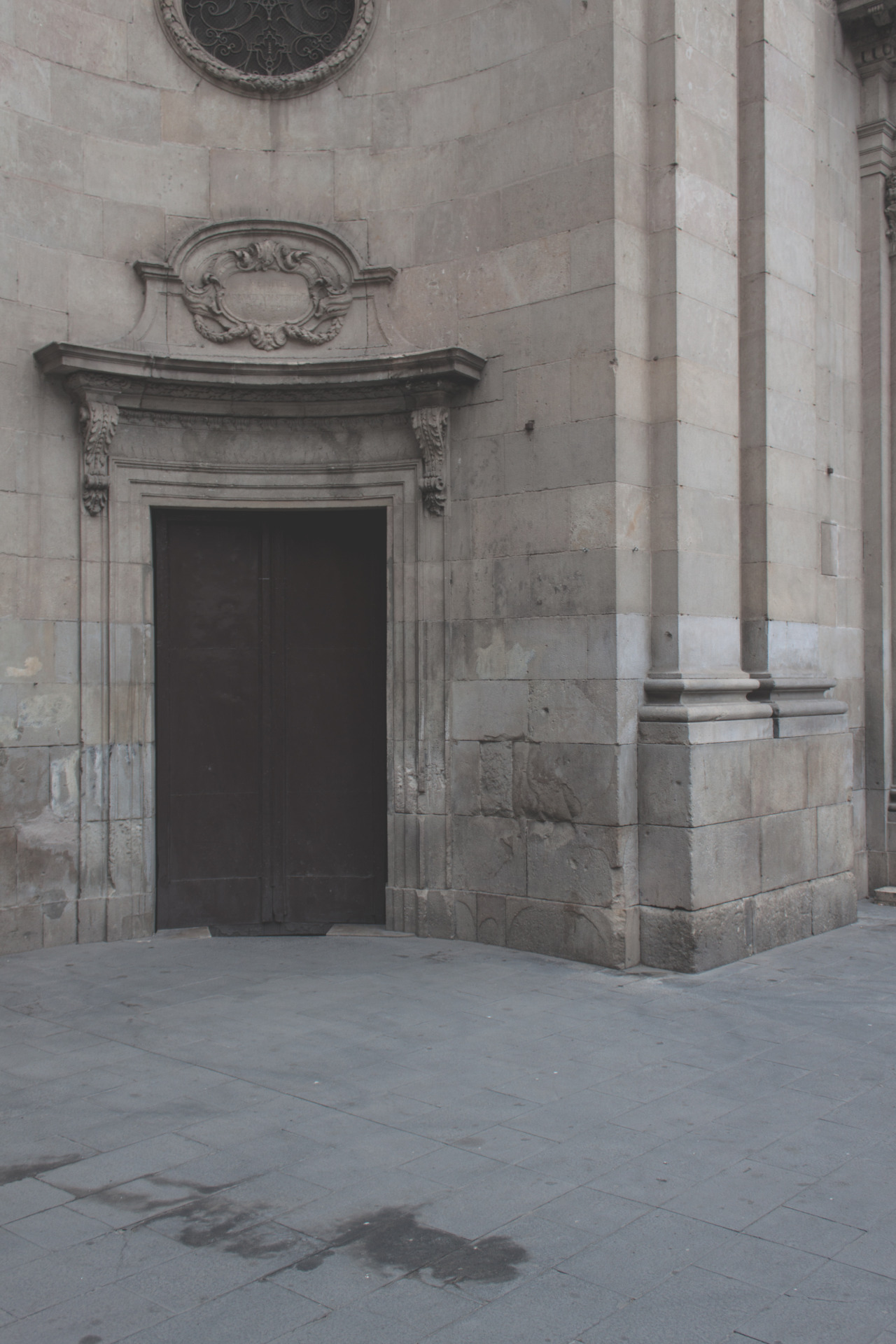 Archillect ID 186004