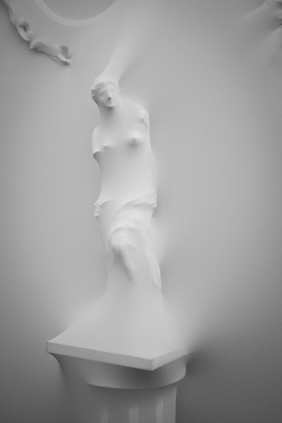 Archillect ID 186006
