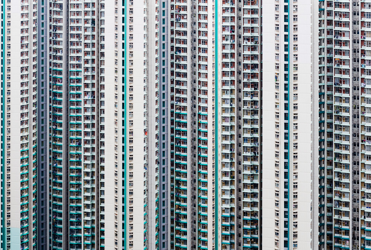 Archillect ID 186010