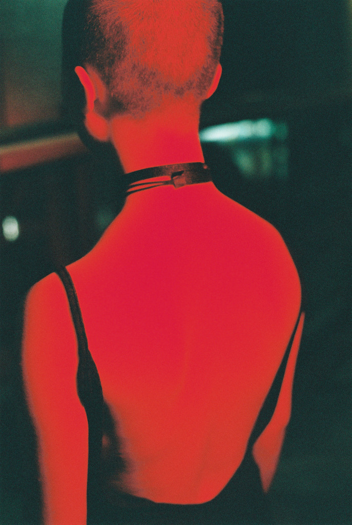 Archillect ID 186029