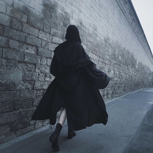 Archillect ID 186031