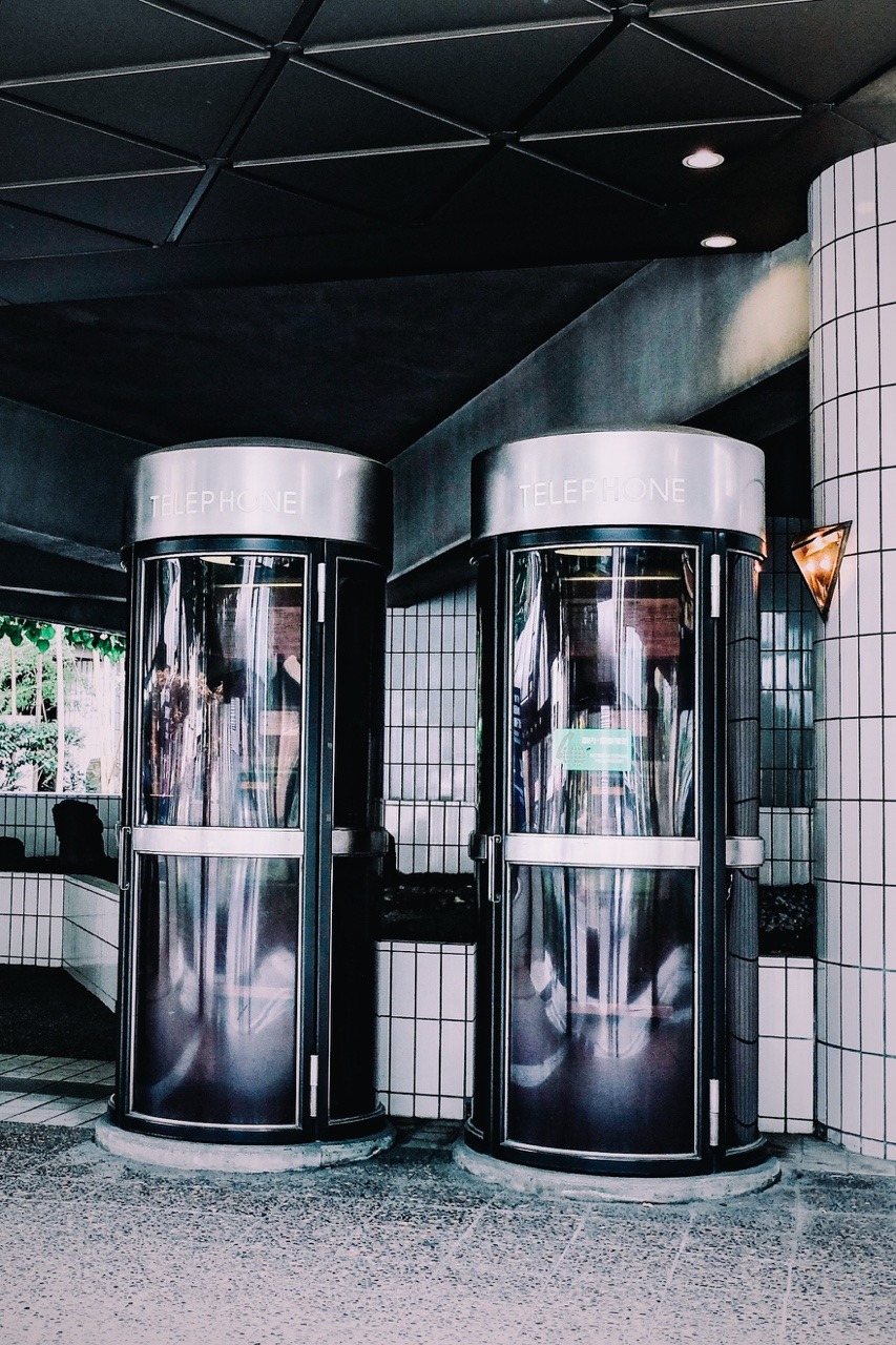 Archillect ID 186053