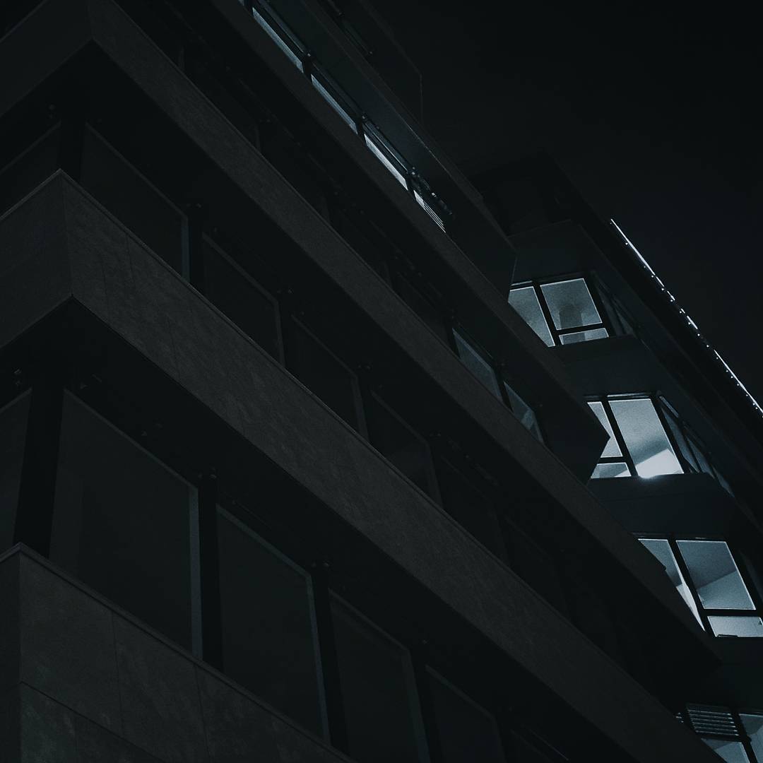 Archillect ID 186055