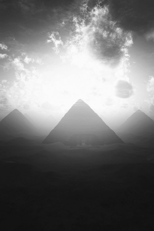 Archillect ID 186059