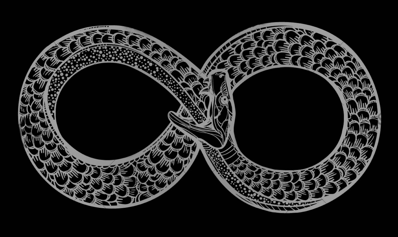 Archillect ID 186063