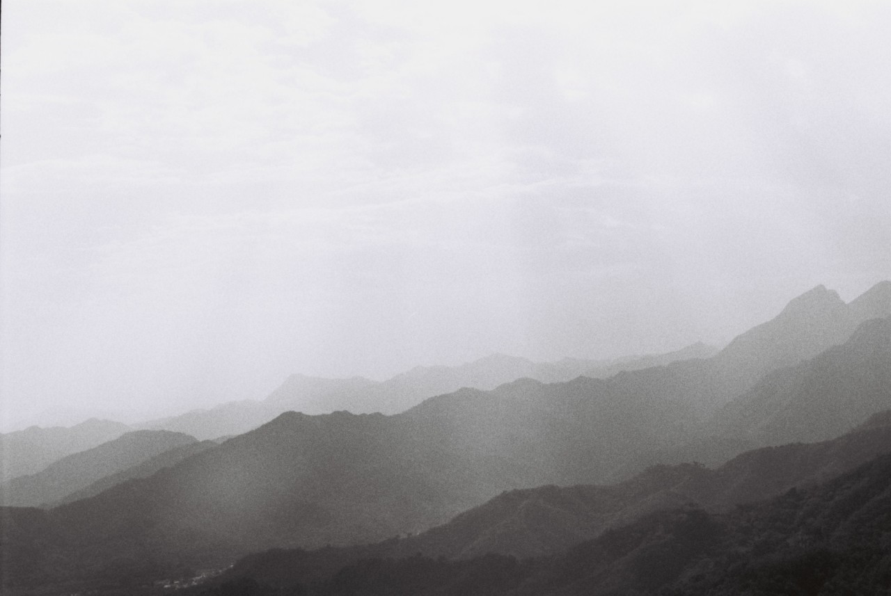 Archillect ID 186088