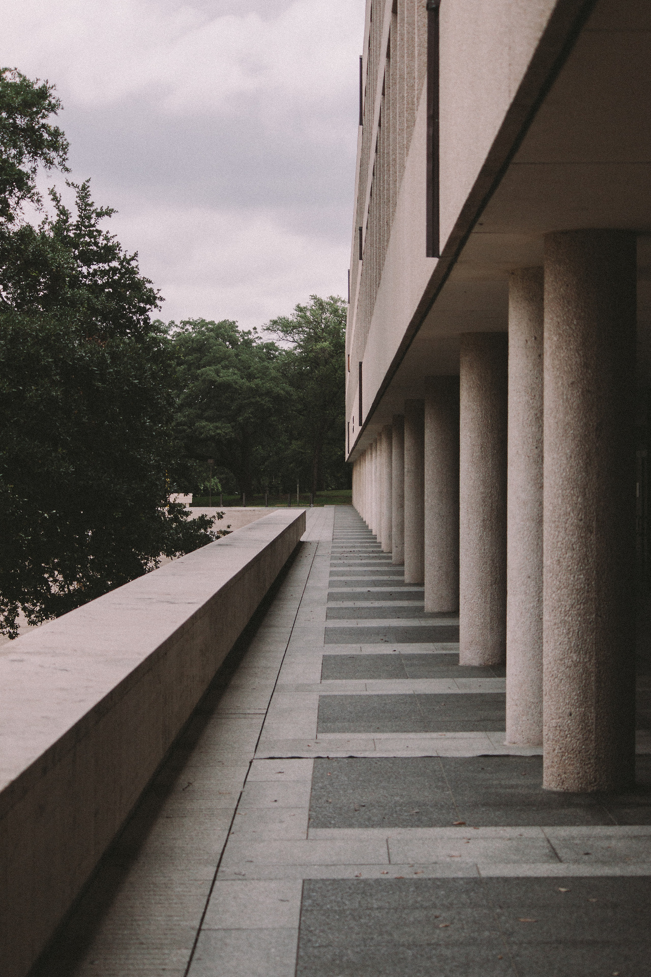 Archillect ID 186092