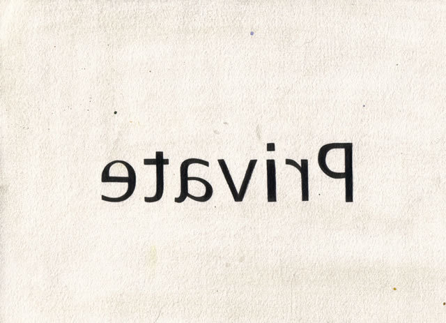 Archillect ID 186125