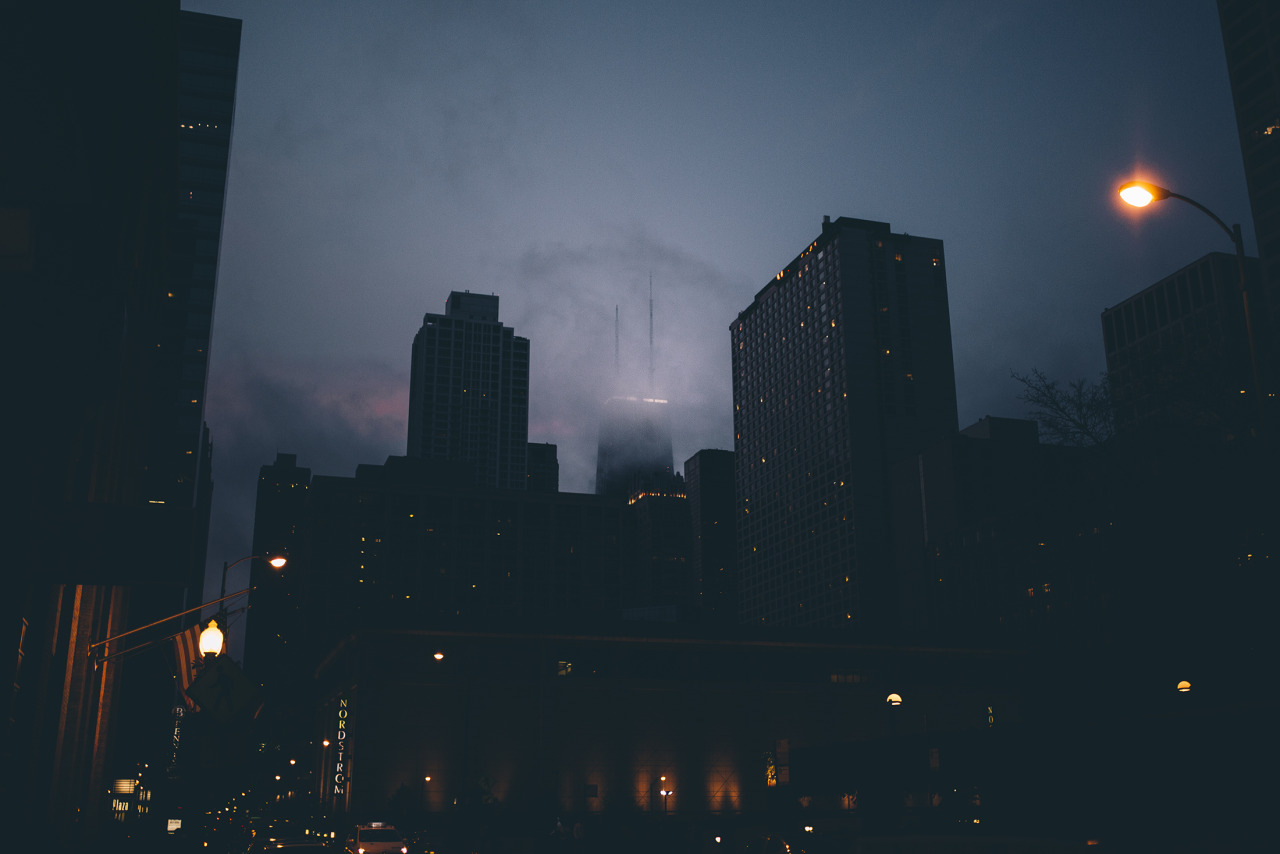 Archillect ID 186126