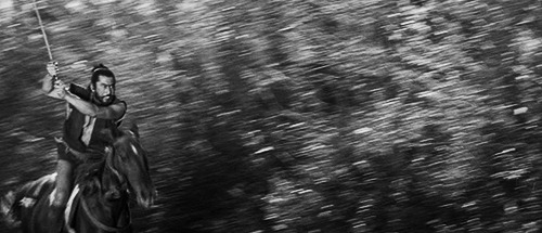 Archillect ID 186134