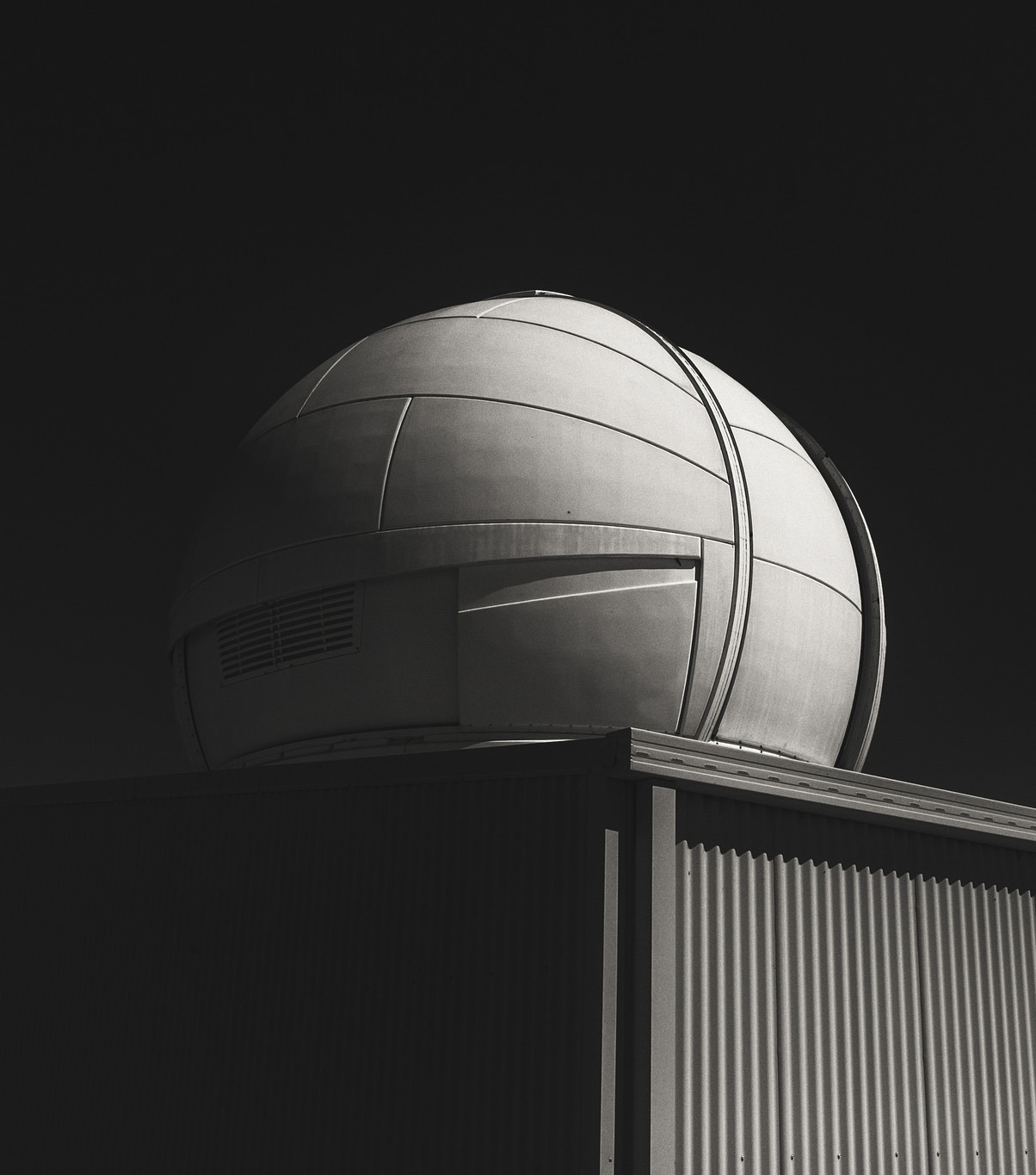 Archillect ID 186156