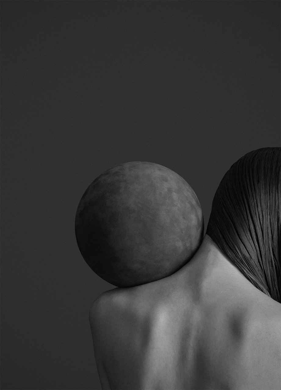 Archillect ID 186159