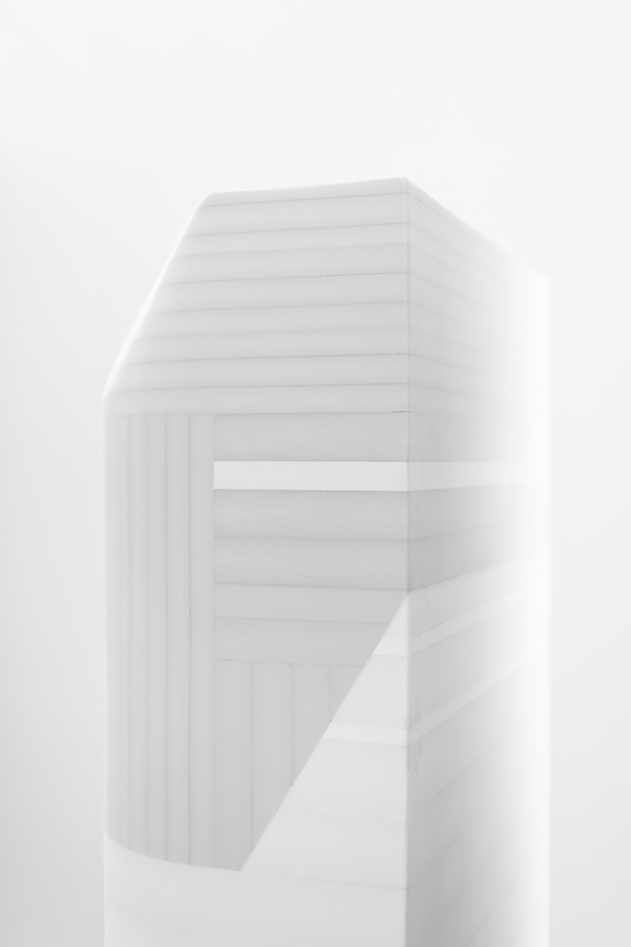 Archillect ID 186180
