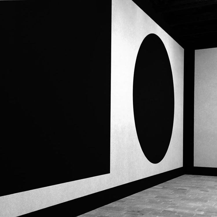 Archillect ID 186183