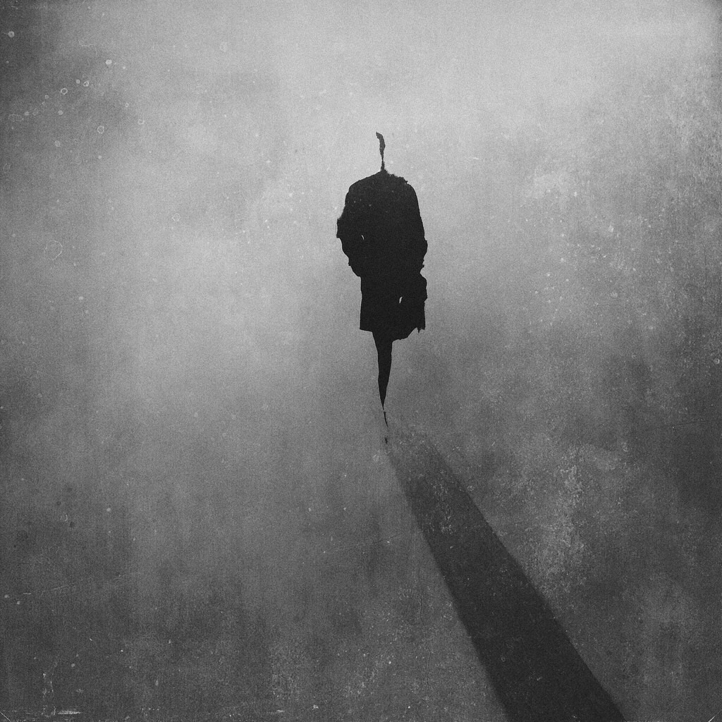 Archillect ID 186186
