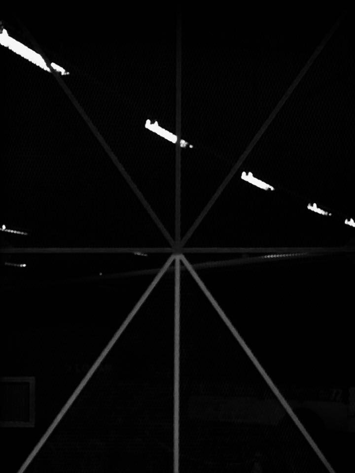 Archillect ID 186189