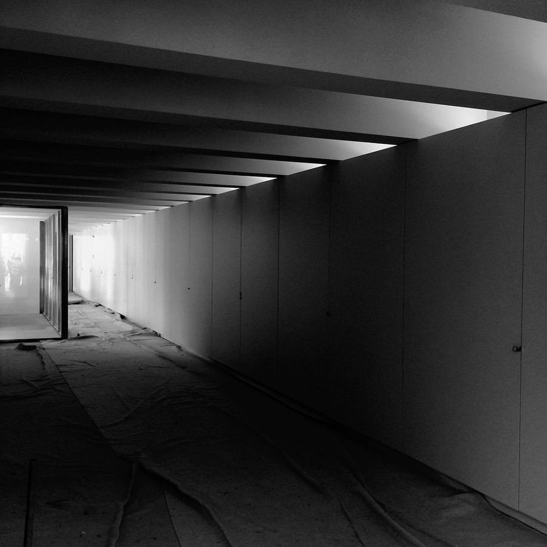 Archillect ID 186196