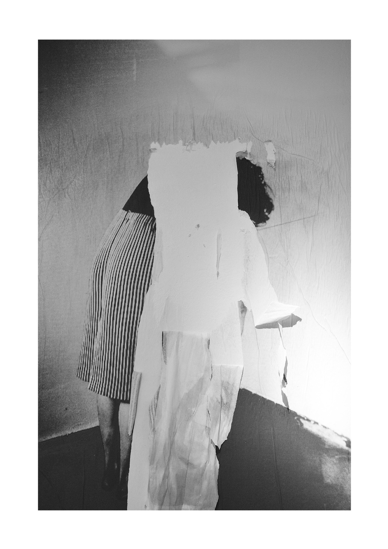 Archillect ID 186208