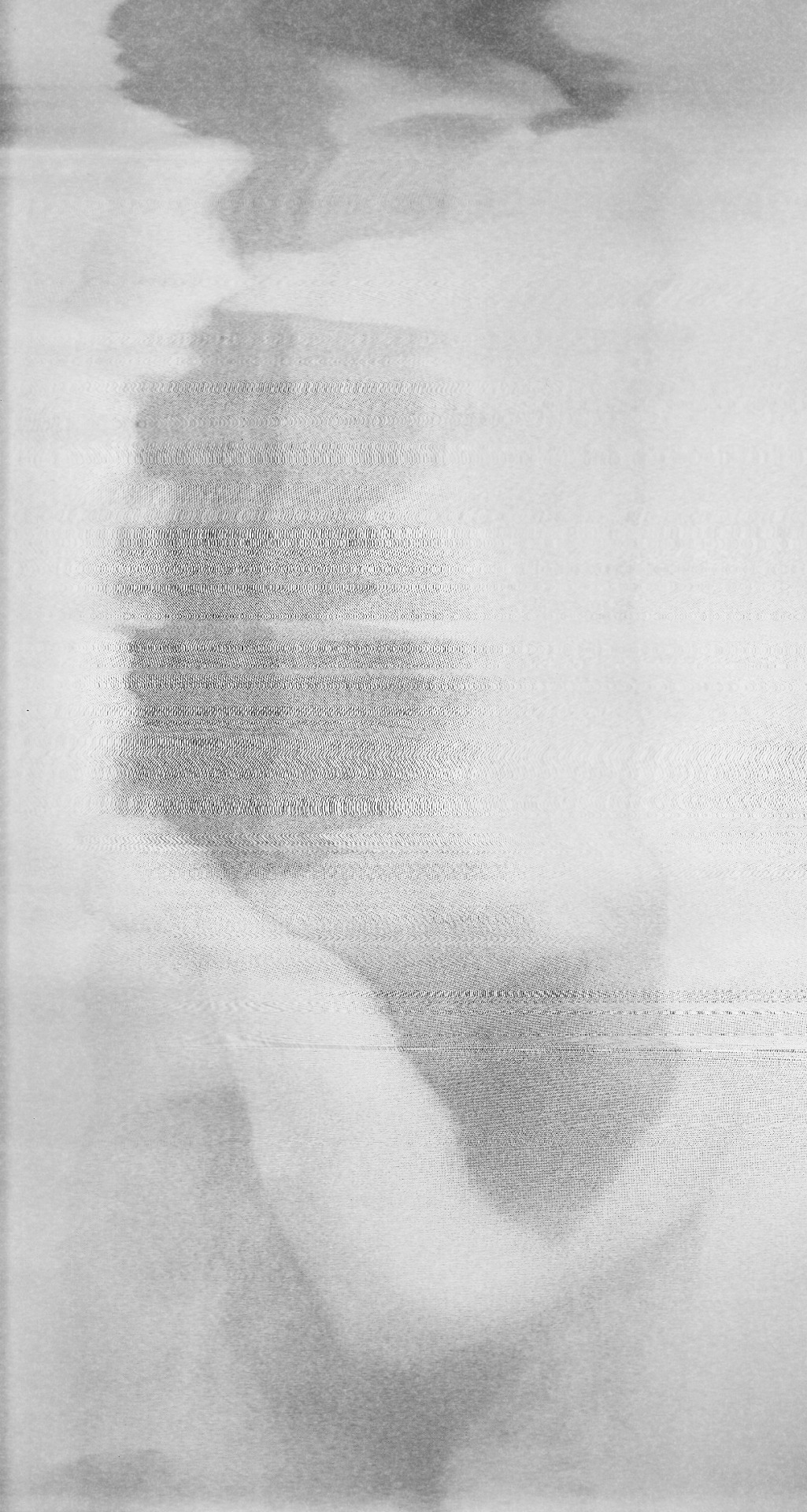 Archillect ID 186212