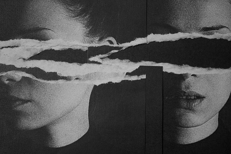 Archillect ID 186220
