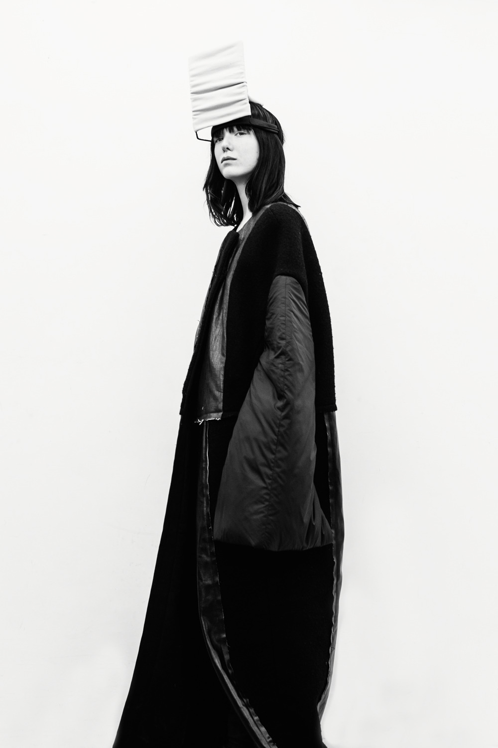 Archillect ID 186229