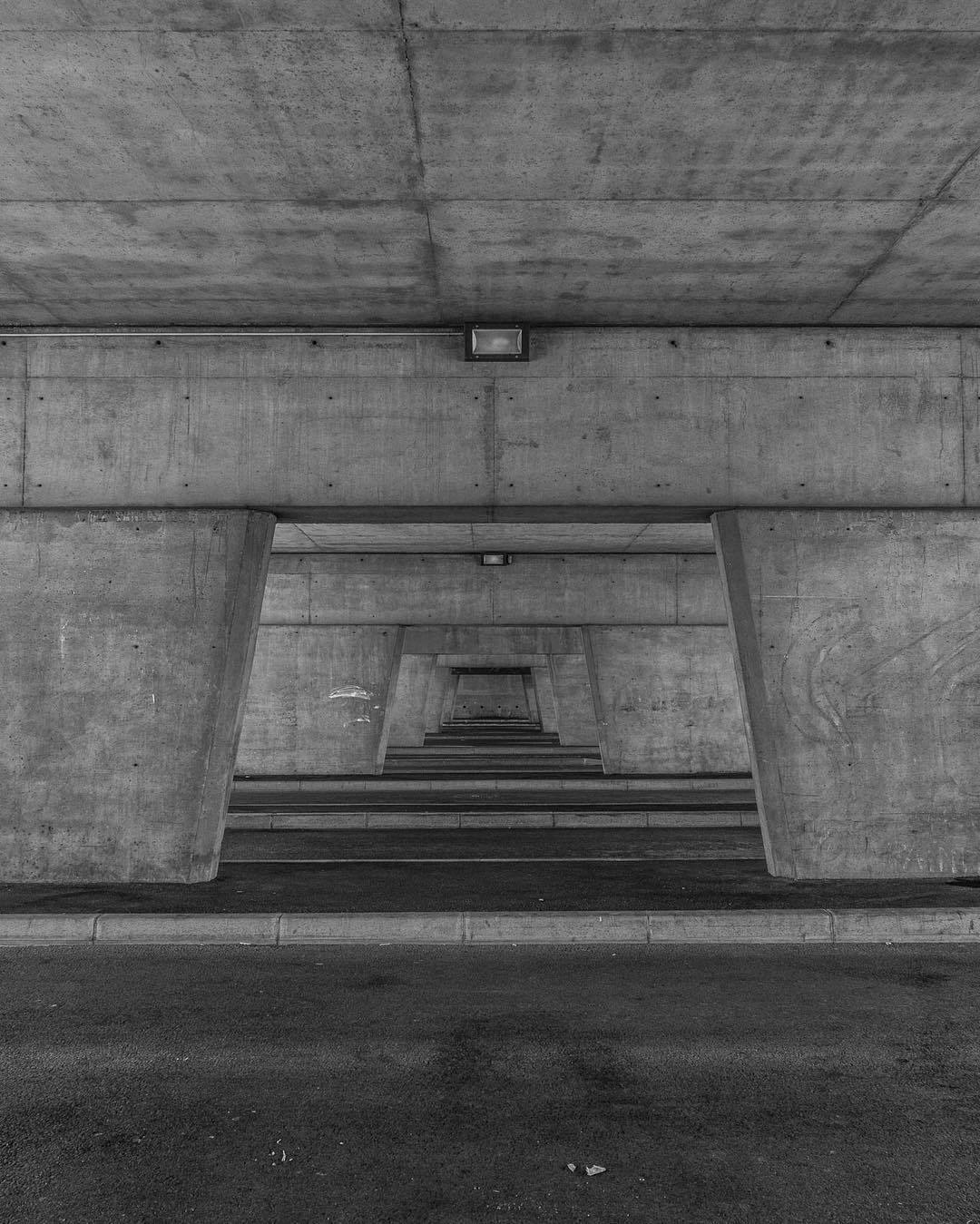 Archillect ID 186233