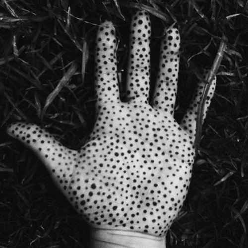 Archillect ID 186236