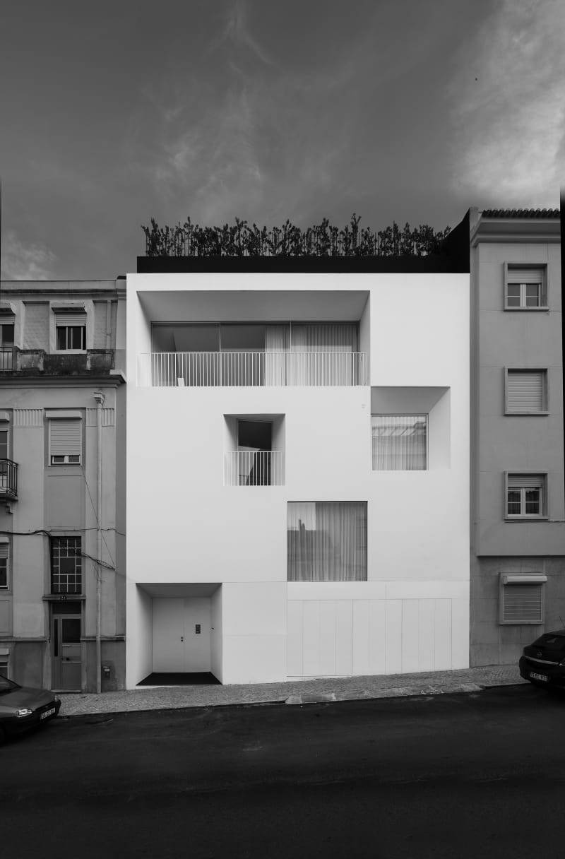 Archillect ID 186241