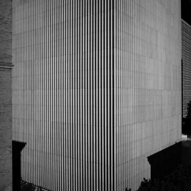Archillect ID 186243