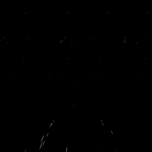 Archillect ID 186258