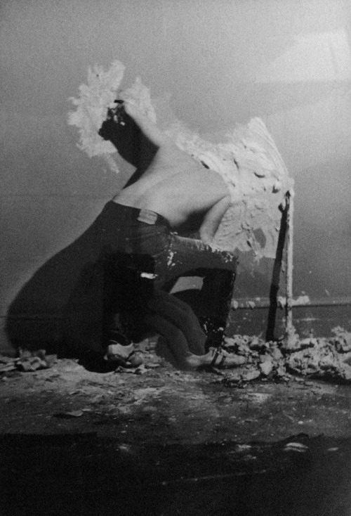 Archillect ID 186288