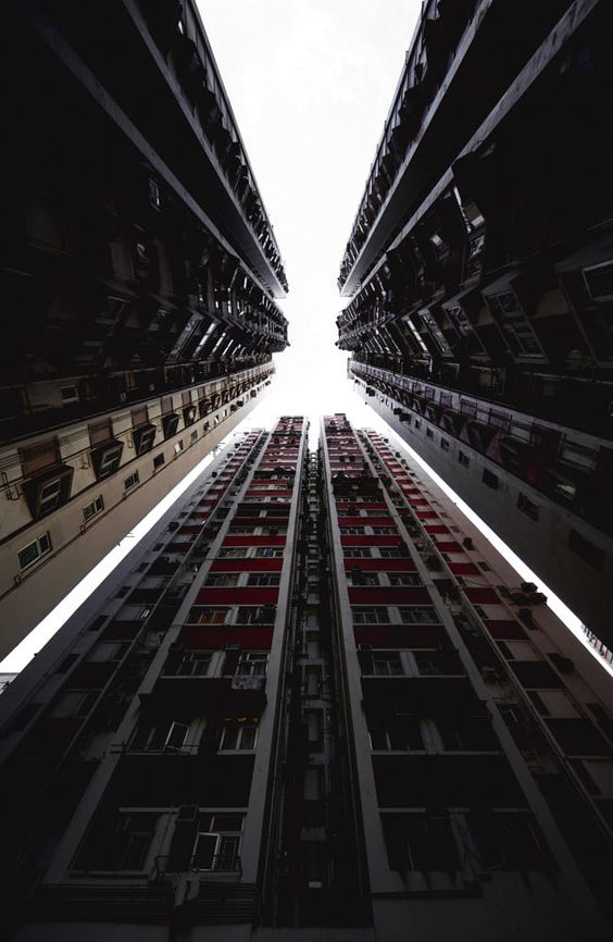 Archillect ID 186292
