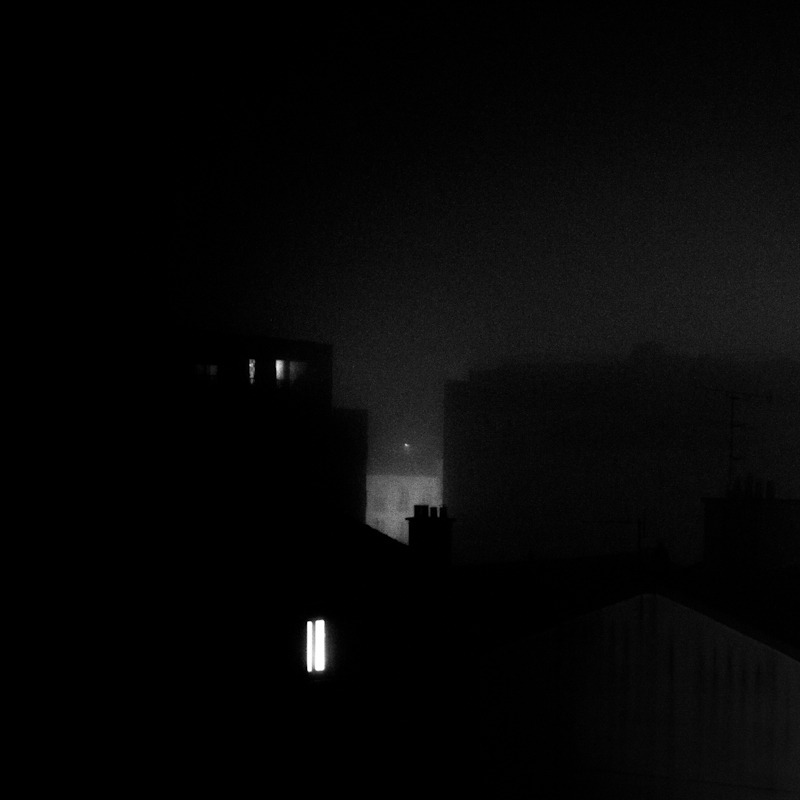 Archillect ID 186293