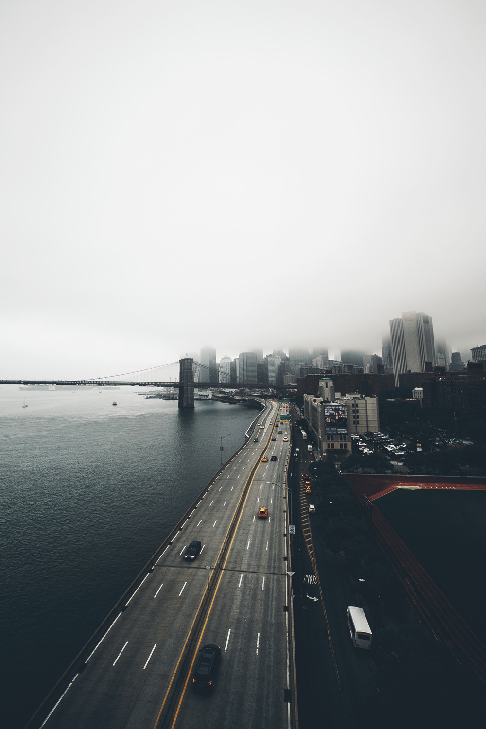 Archillect ID 186298