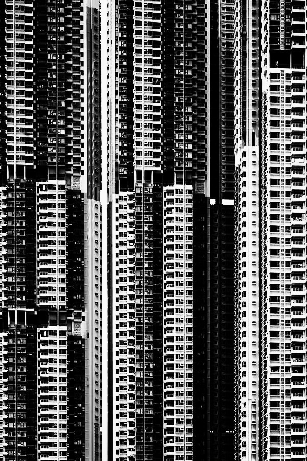 Archillect ID 186305