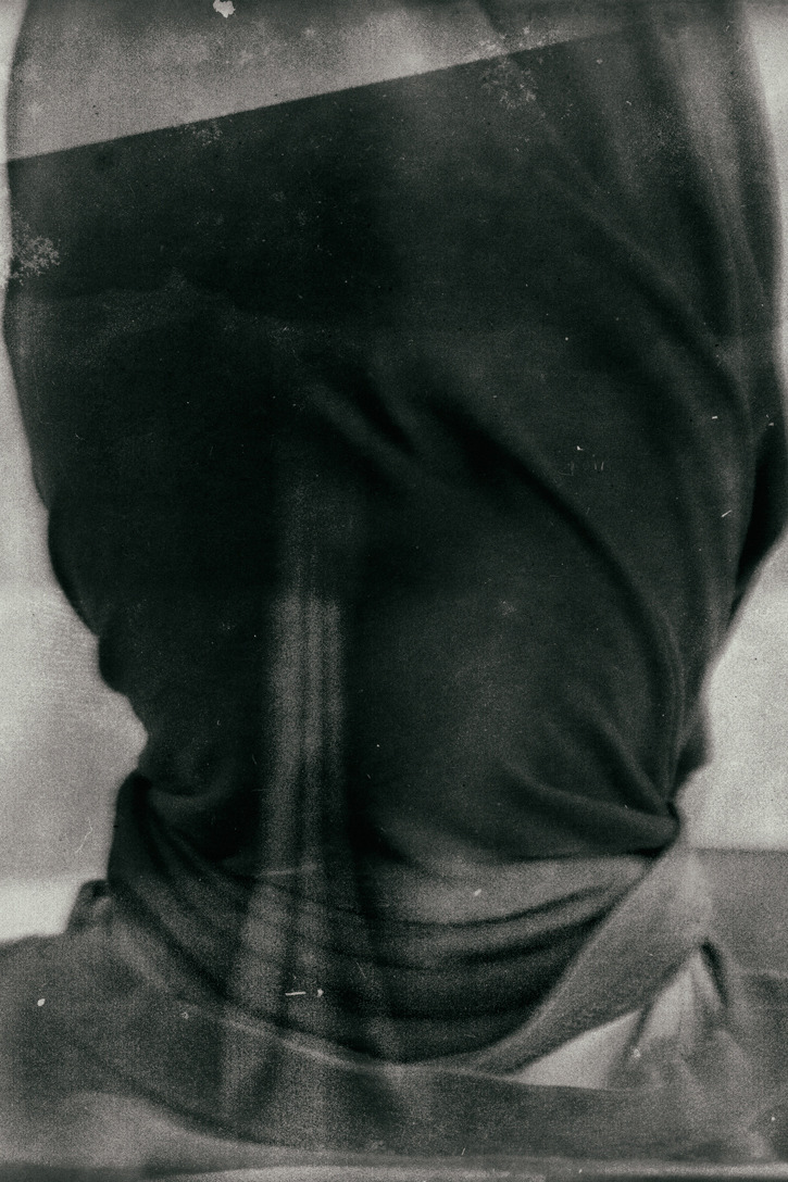 Archillect ID 186306
