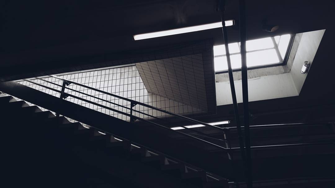 Archillect ID 186341