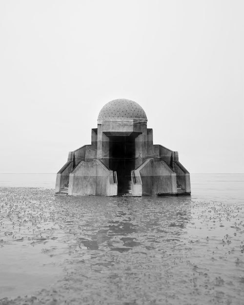 Archillect ID 186352