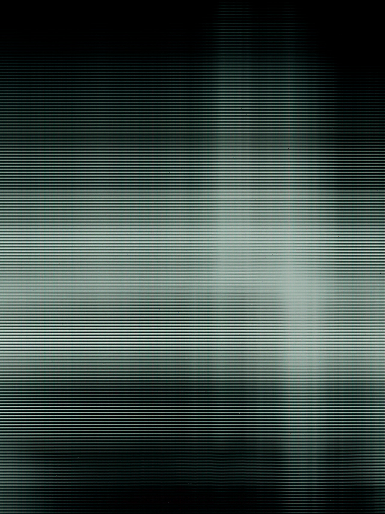 Archillect ID 186354