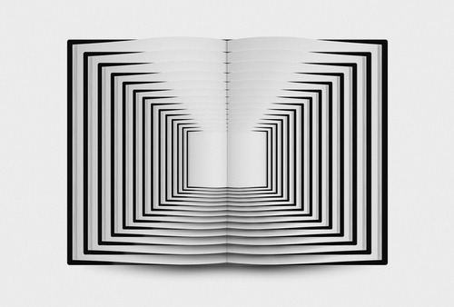 Archillect ID 186375